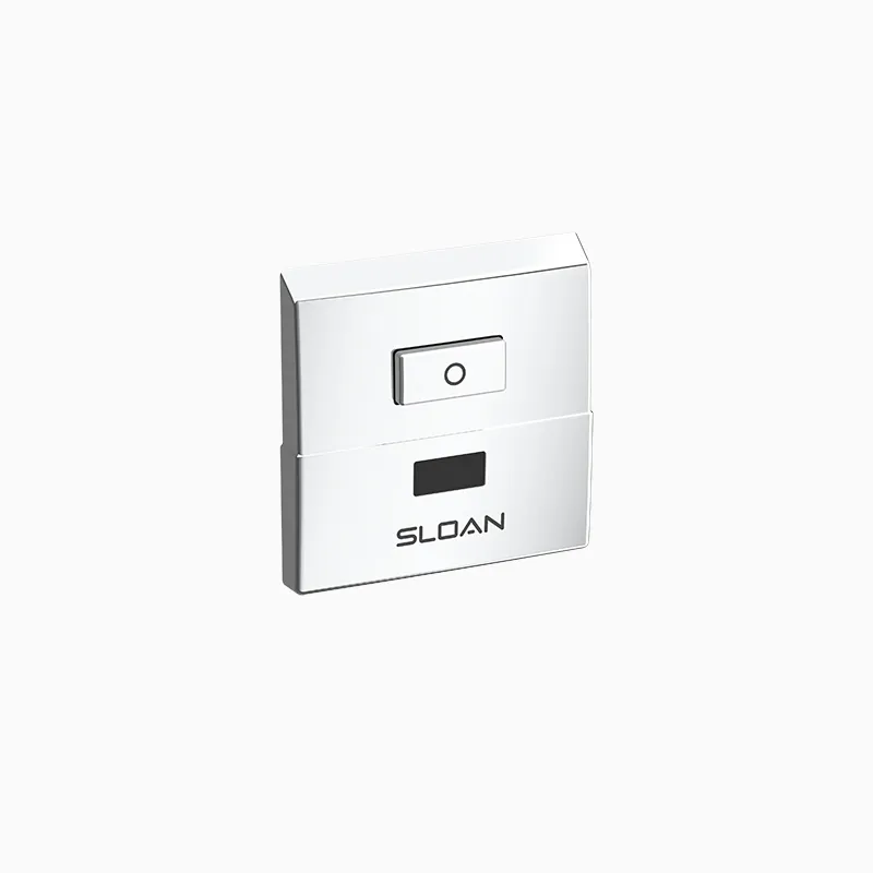 SLOAN 34516001 SLOAN 34516001 | CX3UYN