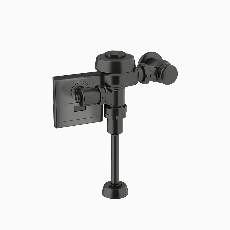 SLOAN 3452663 SLOAN 3452663 | CX3VAG