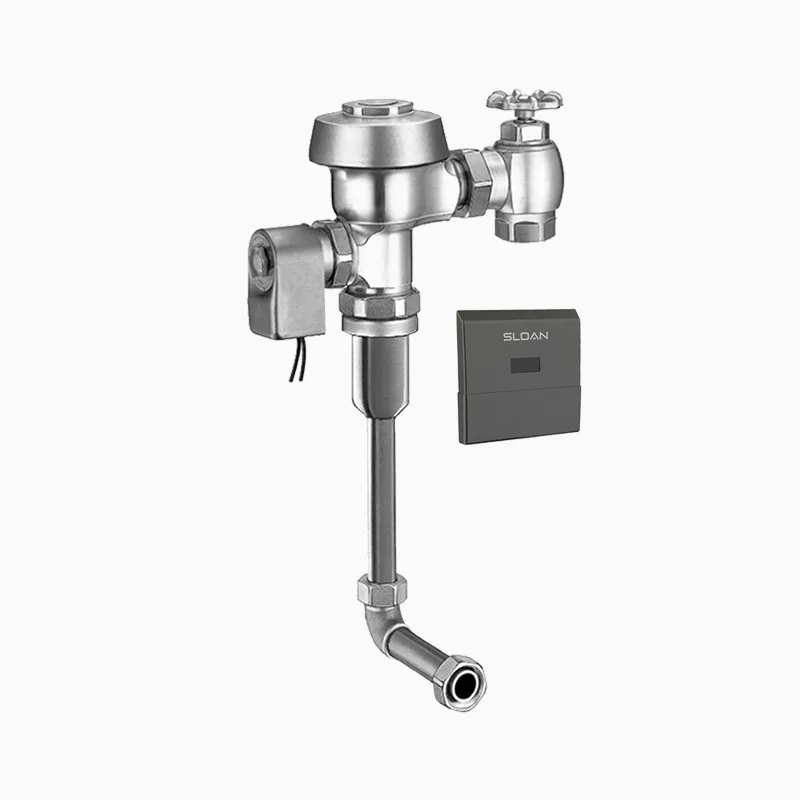 SLOAN 34532005 SLOAN 34532005 | CX3VAU