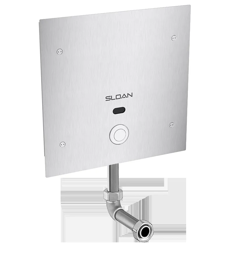 SLOAN 3453275 SLOAN 3453275 | CX3VBX