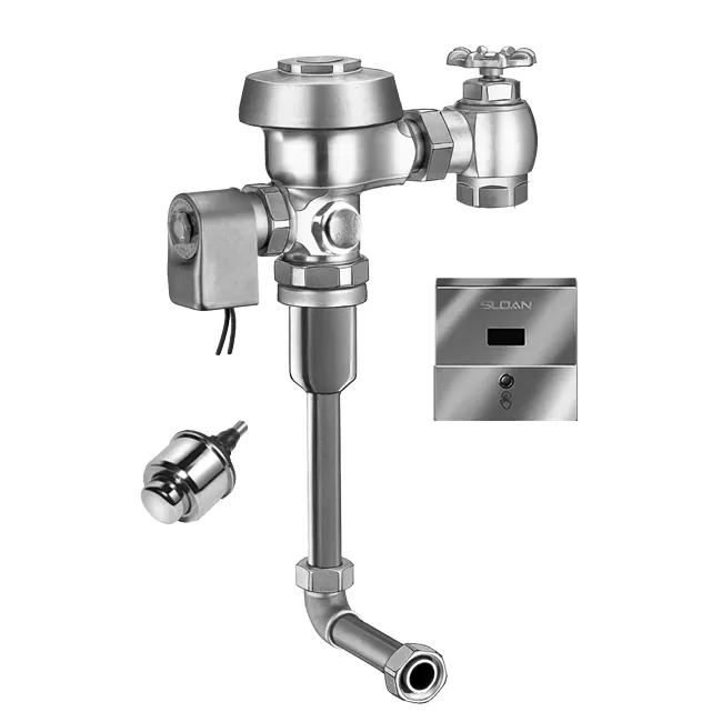 SLOAN 3453287 SLOAN 3453287 | CX3VCJ