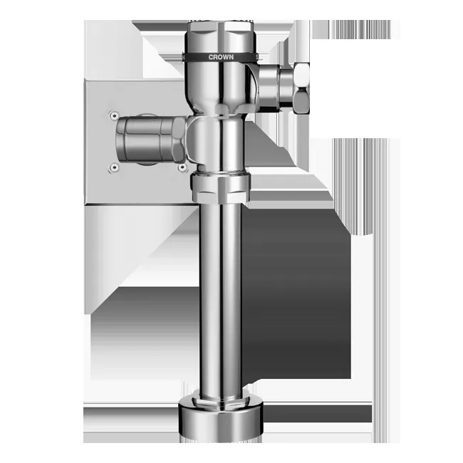 SLOAN 3520007 Sensor Flushometer, 1.28 Gpf Flow Rate | BR8PTQ