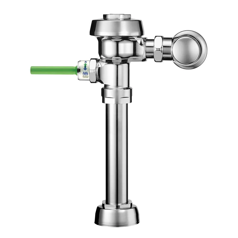 SLOAN 3720008 SLOAN 3720008 | CX3VDY