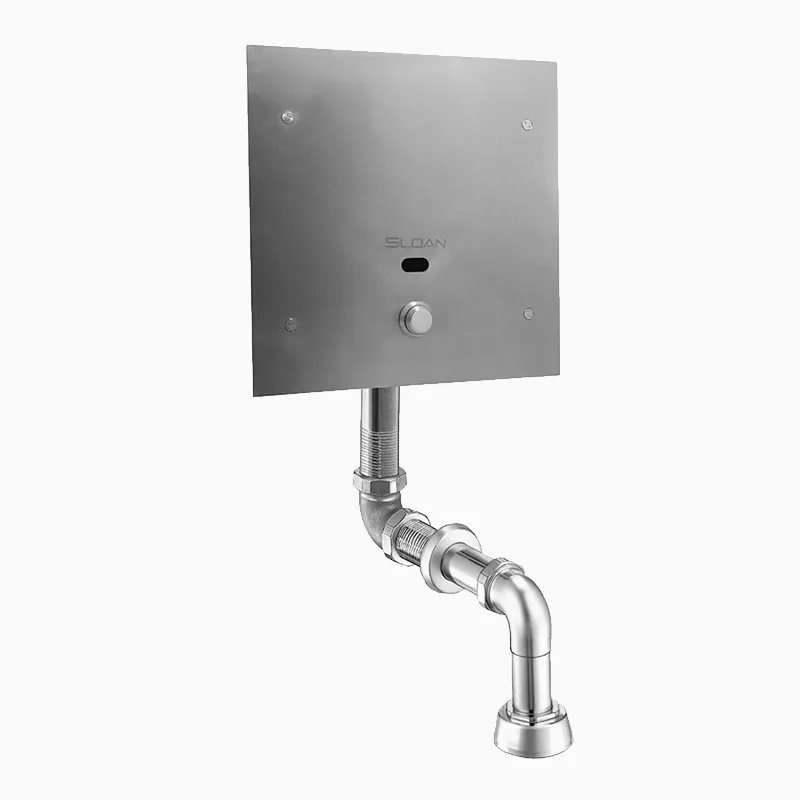 SLOAN 3771631 SLOAN 3771631 | CX3VEL