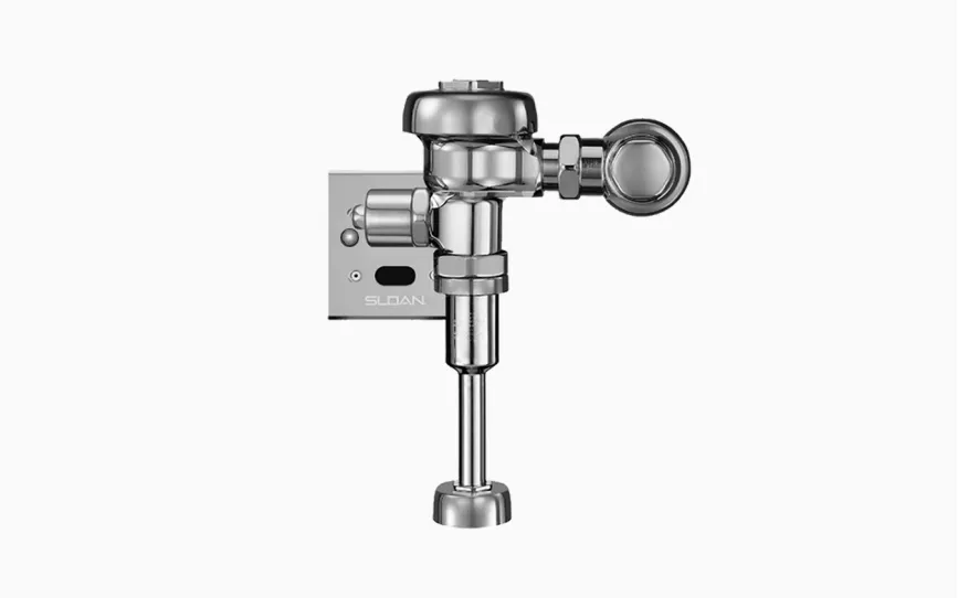 SLOAN 3772611 SLOAN 3772611 | CX3VFR