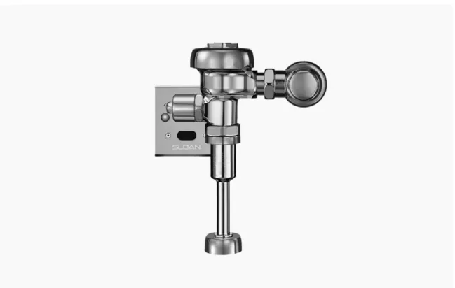 SLOAN 3772647 SLOAN 3772647 | CX3VGH