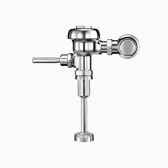 SLOAN 3782656 Manual Flushometer | BR2DQJ