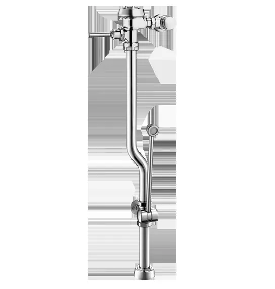 SLOAN 3789714 Bedpan Washer Flushometer | BQ6ATP