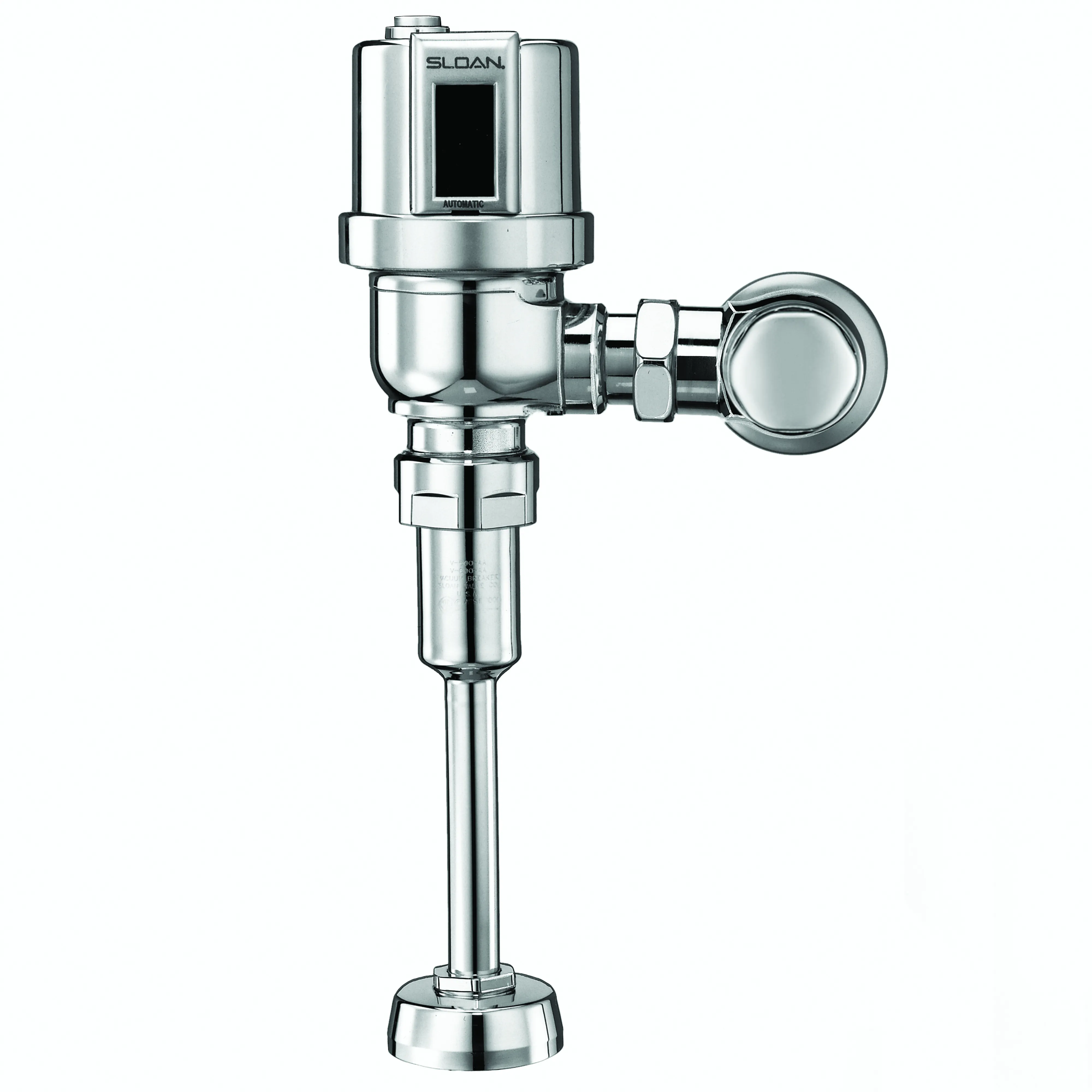 SLOAN 3790095 SLOAN 3790095 | CX3VKN