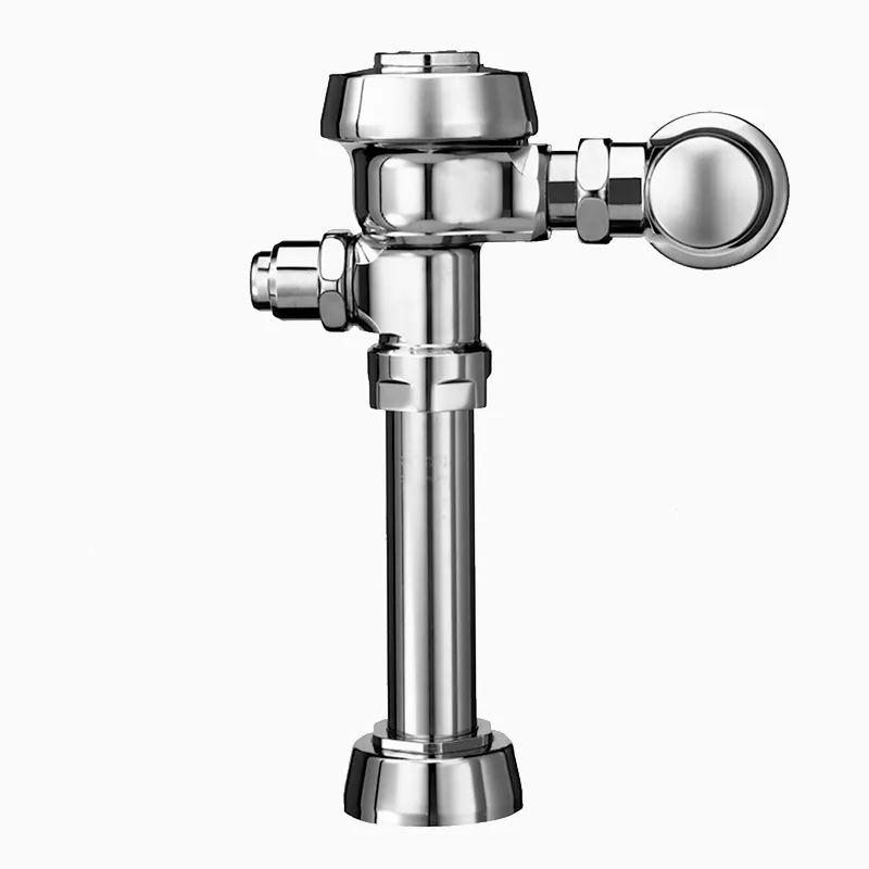 SLOAN 3910056 Manual Flushometer | BR4GAT