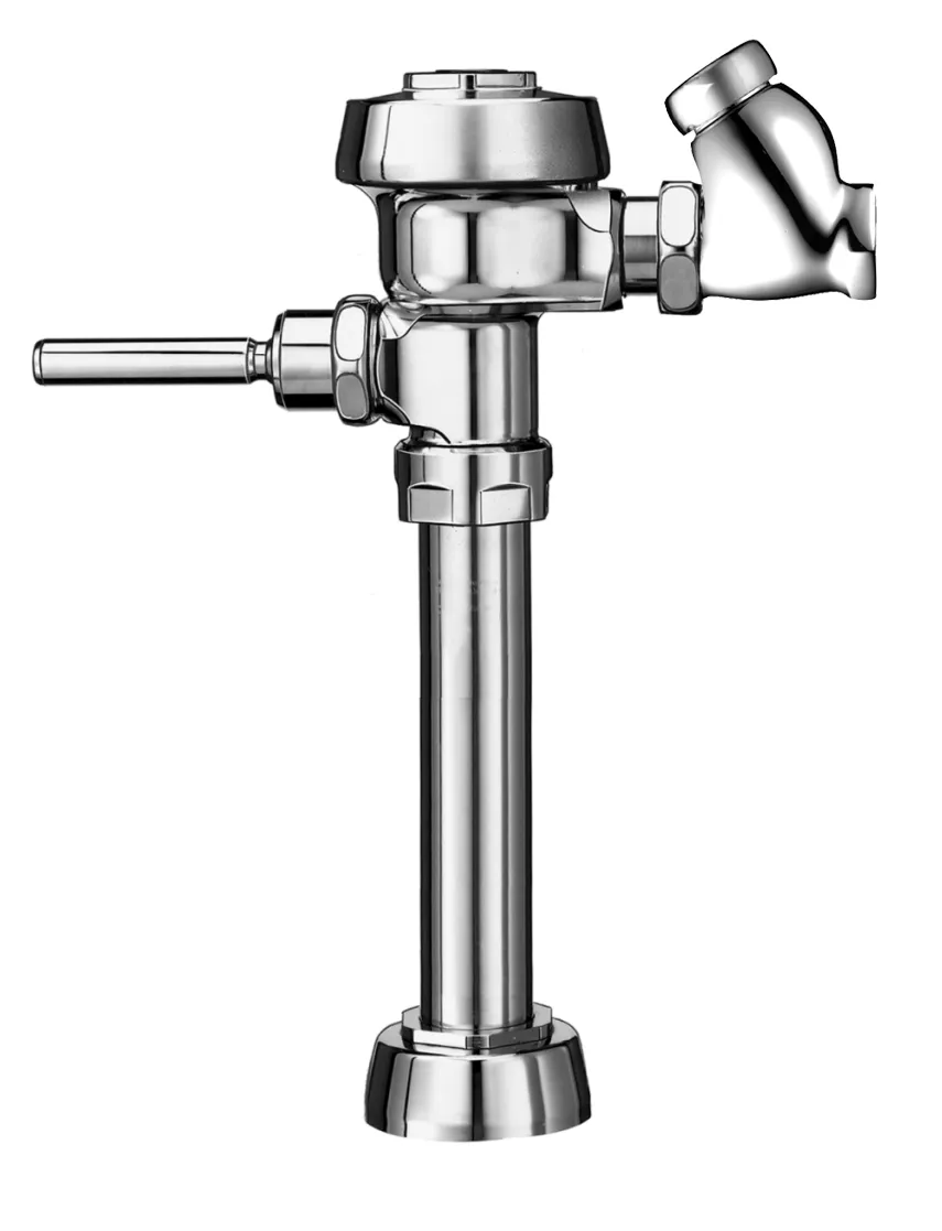 SLOAN 3910138 SLOAN 3910138 | CX3XJY