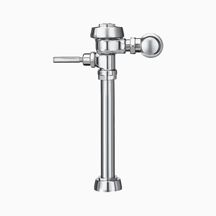 SLOAN 3910214 Manual Flushometer | BR8ZZC