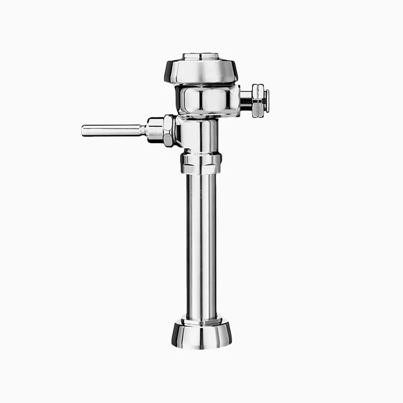 SLOAN 3910256 Manual Flushometer | BP9JFP
