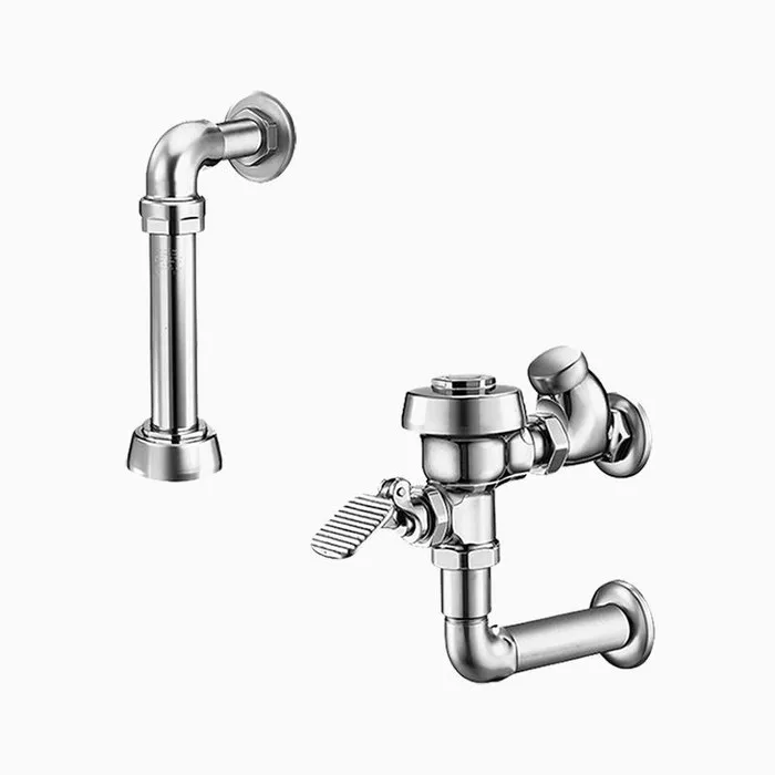 SLOAN 3910239 Manual Flushometer | BP9JFF