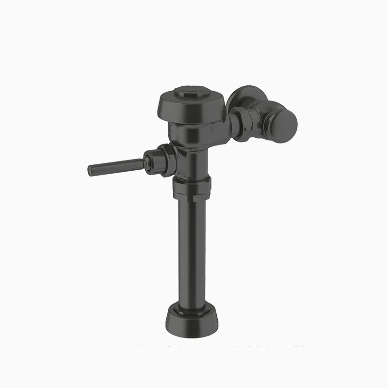 SLOAN 3910283 SLOAN 3910283 | CX3XKK