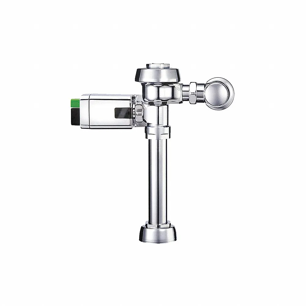 SLOAN 3910285 Automatic Flush Valve, 1.1, 1.28 And 1.6 gpf, 11 1/2 Inch Size, Rough-In | BP9JGQ 55KK87