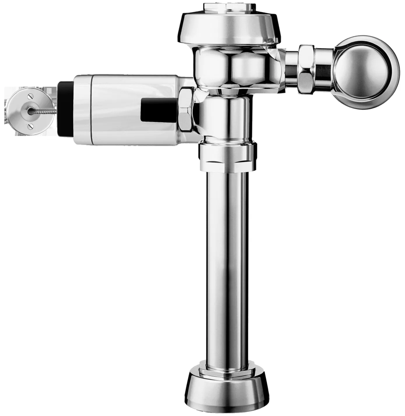 SLOAN 3910288 SLOAN 3910288 | CX3XKN