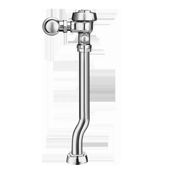 SLOAN 3910519 Manual Flushometer | BR8FWT