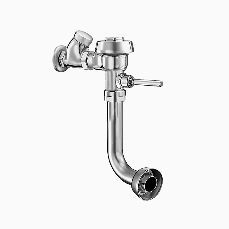 SLOAN 3911089 SLOAN 3911089 | CX3XNJ