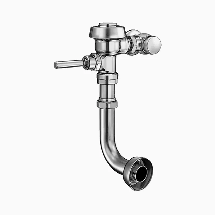 SLOAN 3912586 Manual Flushometer | BP8LFB