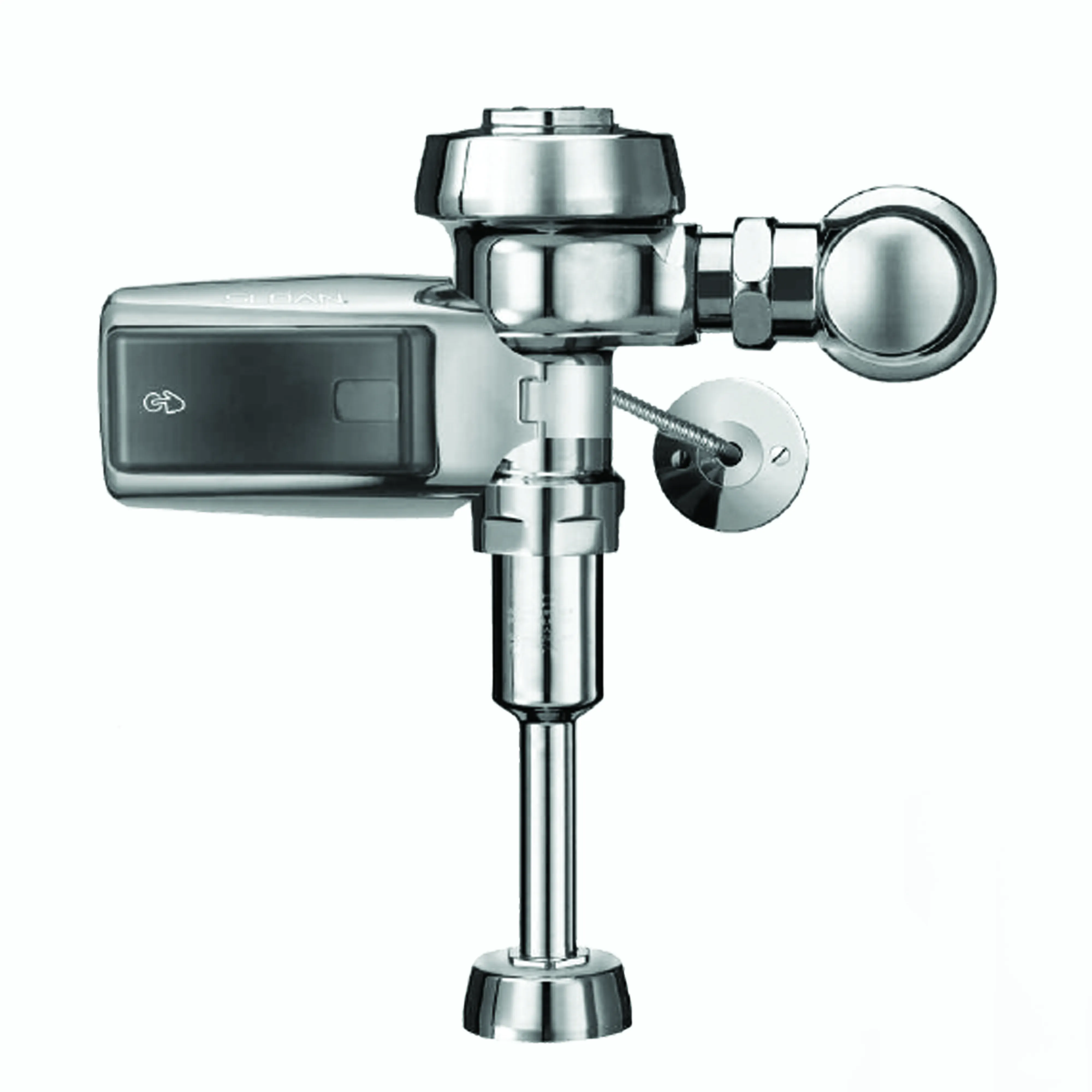 SLOAN 3912700 SLOAN 3912700 | CX3XUT