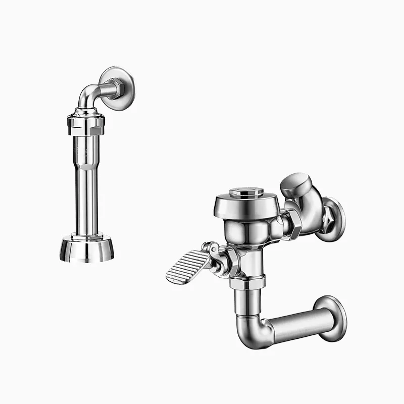 SLOAN 3913983 Manual Flushometer | BQ4LPV