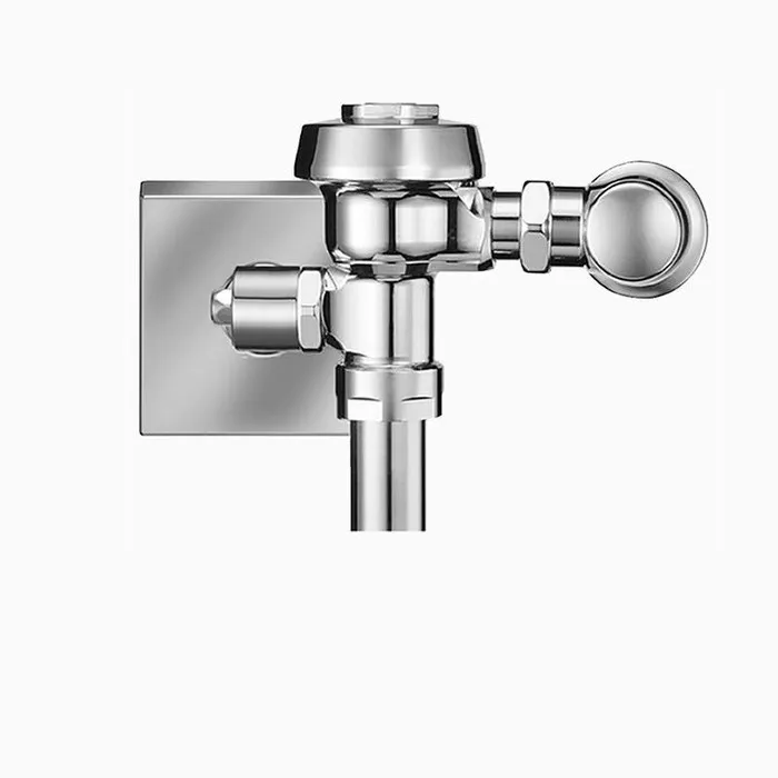 SLOAN 3917755 Sensor Flushometer | BQ6JVX