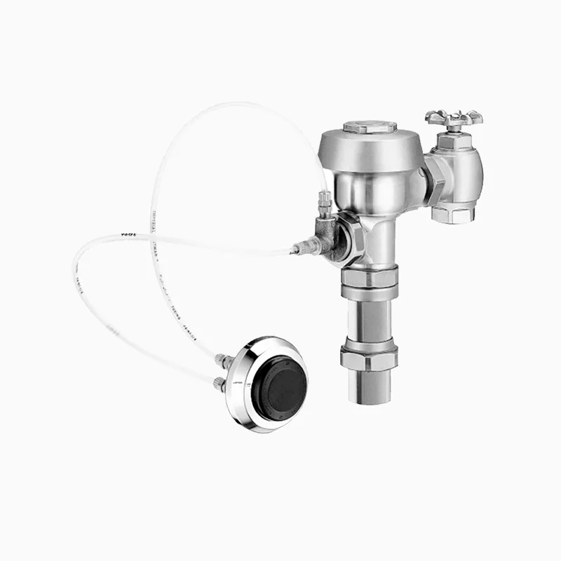 SLOAN 3917906 SLOAN 3917906 | CX3XXD