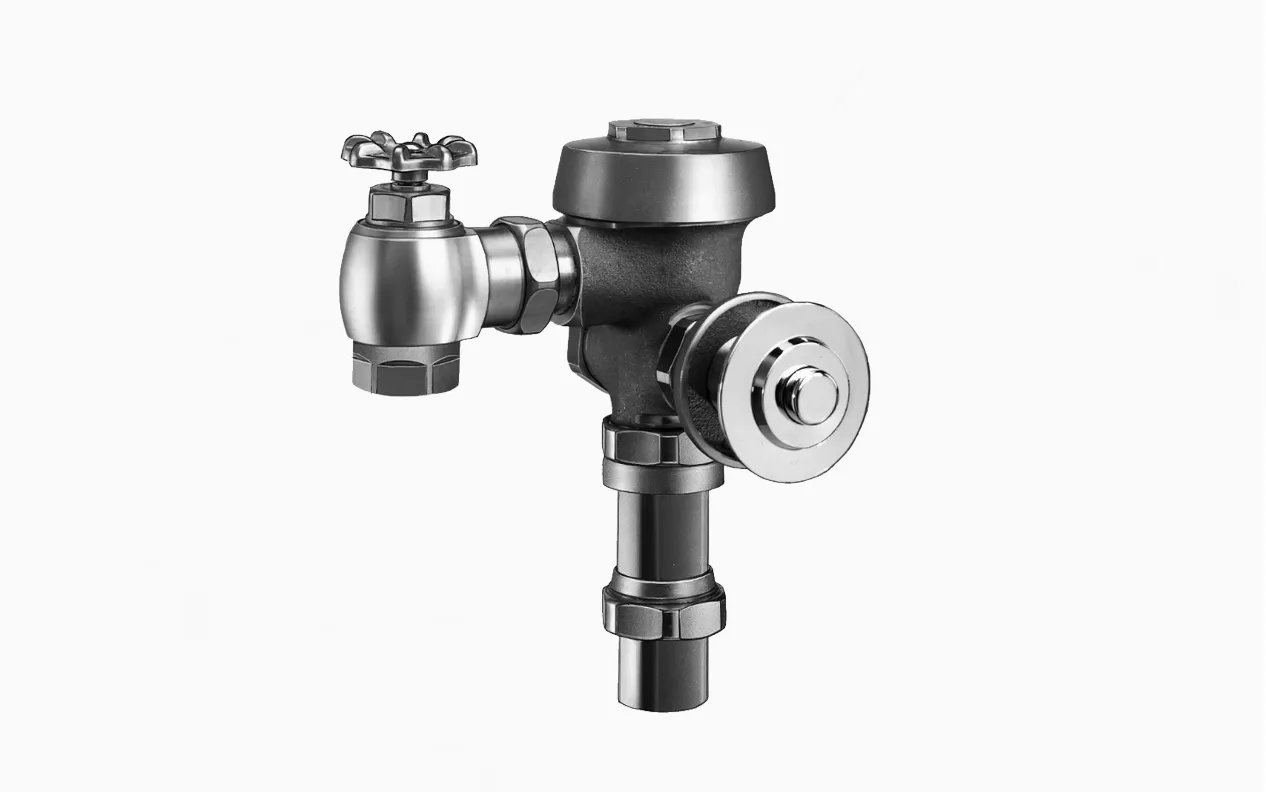 SLOAN 3918995 SLOAN 3918995 | CX3XZK