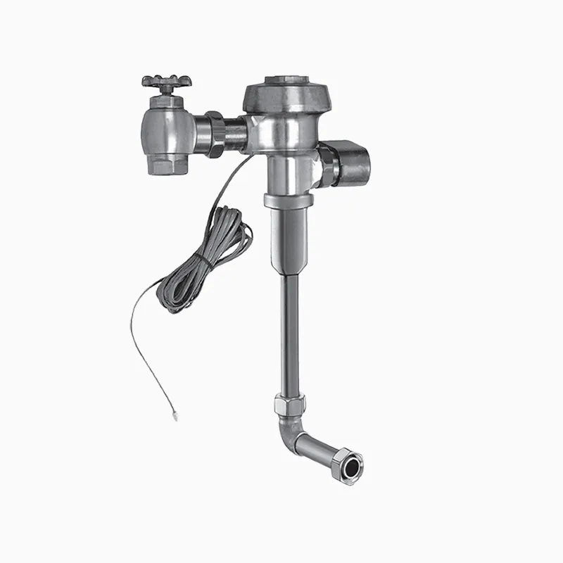 SLOAN 3919070 SLOAN 3919070 | BQ3FQV