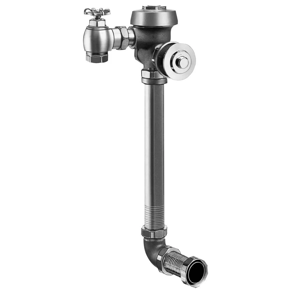 SLOAN 3919325 SLOAN 3919325 | CX3XZW