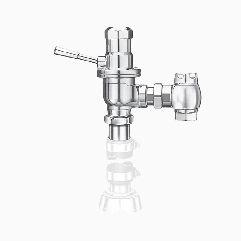 SLOAN 3057005 SLOAN 3057005 | CX3RRA