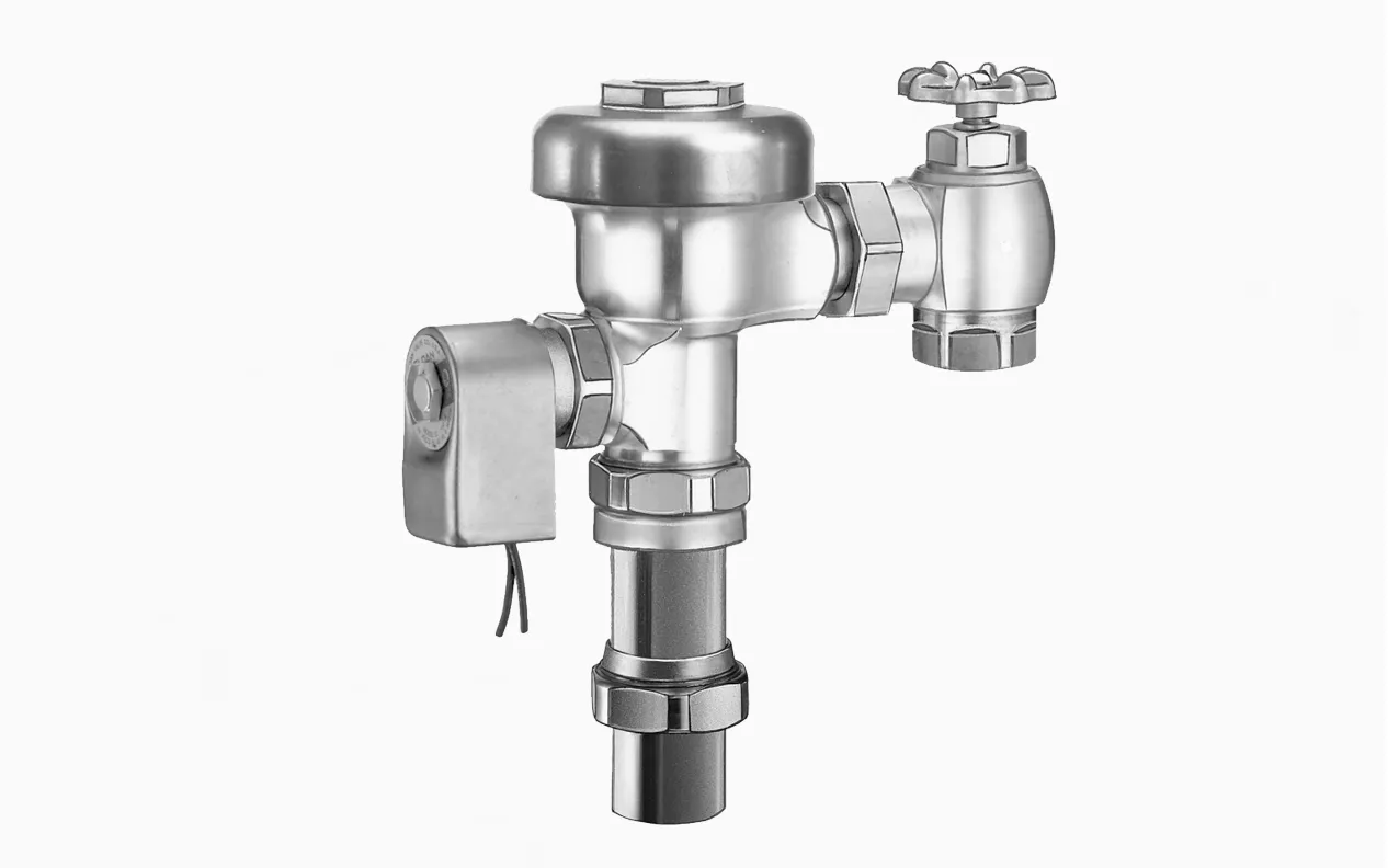 SLOAN 3981525 SLOAN 3981525 | BQ3YWP