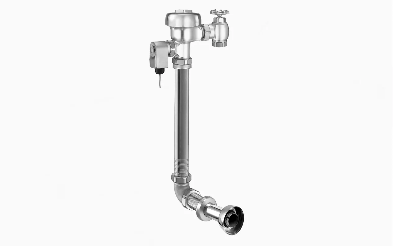 SLOAN 3981720 SLOAN 3981720 | BQ3YWT