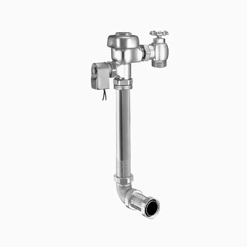 SLOAN 3988922 SLOAN 3988922 | BQ2AQT