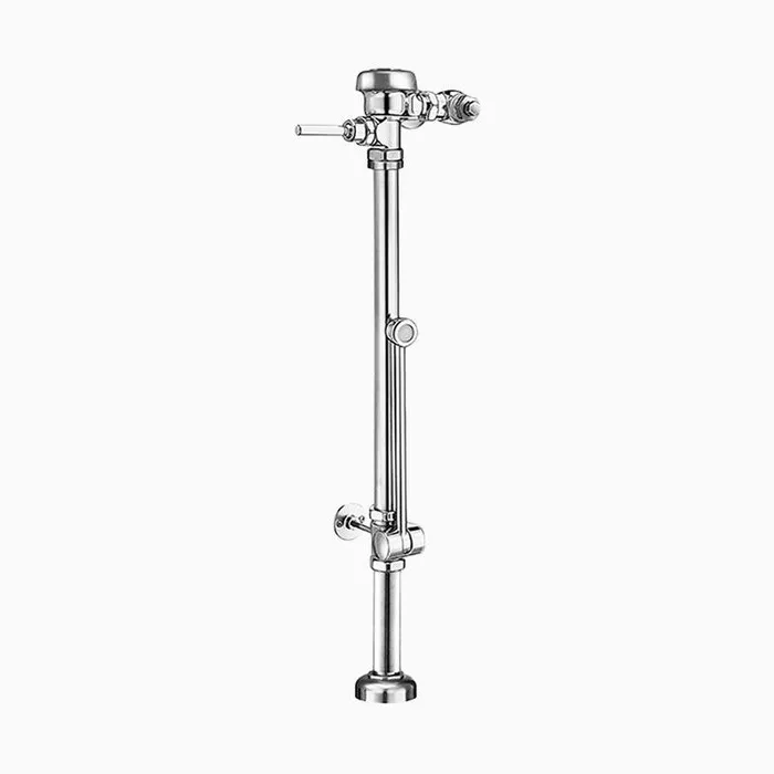 SLOAN 3989765 Flushometer, 1.6 Gpf Flow Rate | BQ2ARB
