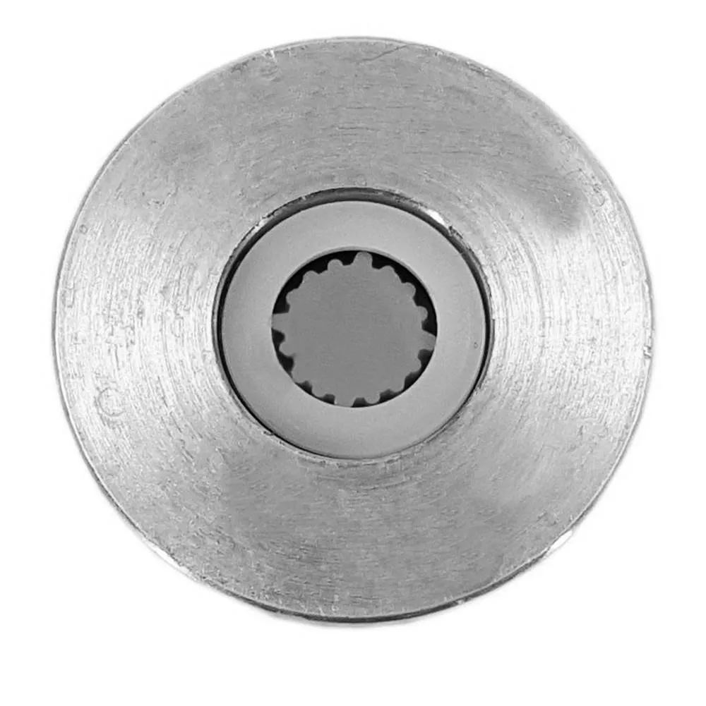 SLOAN 4328210 Repair Kit, 2.5 Gpm Flow Rate | BQ2ATB