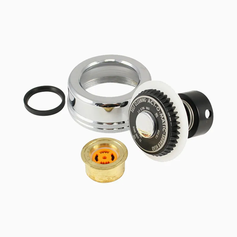 SLOAN 4328469 Conversion Kit | BQ2ATE