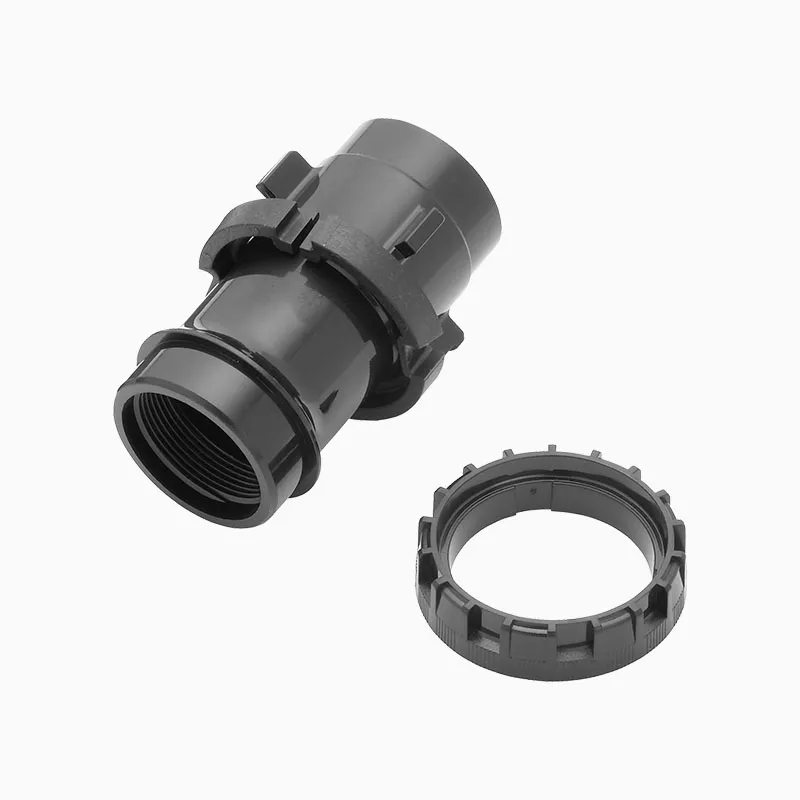 Urinal Guide Assembly