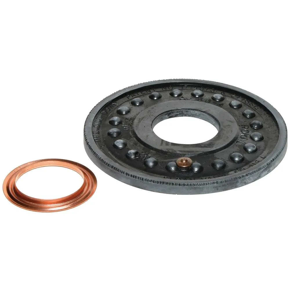 SLOAN 5301170 Diaphragm Kit | BQ4TRJ
