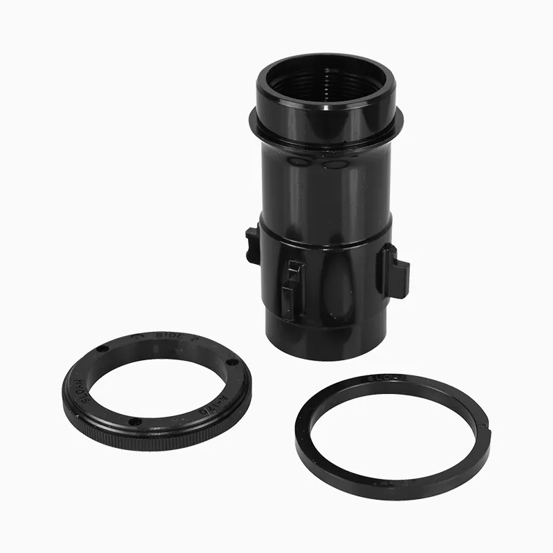 SLOAN Hose Reel Accessories