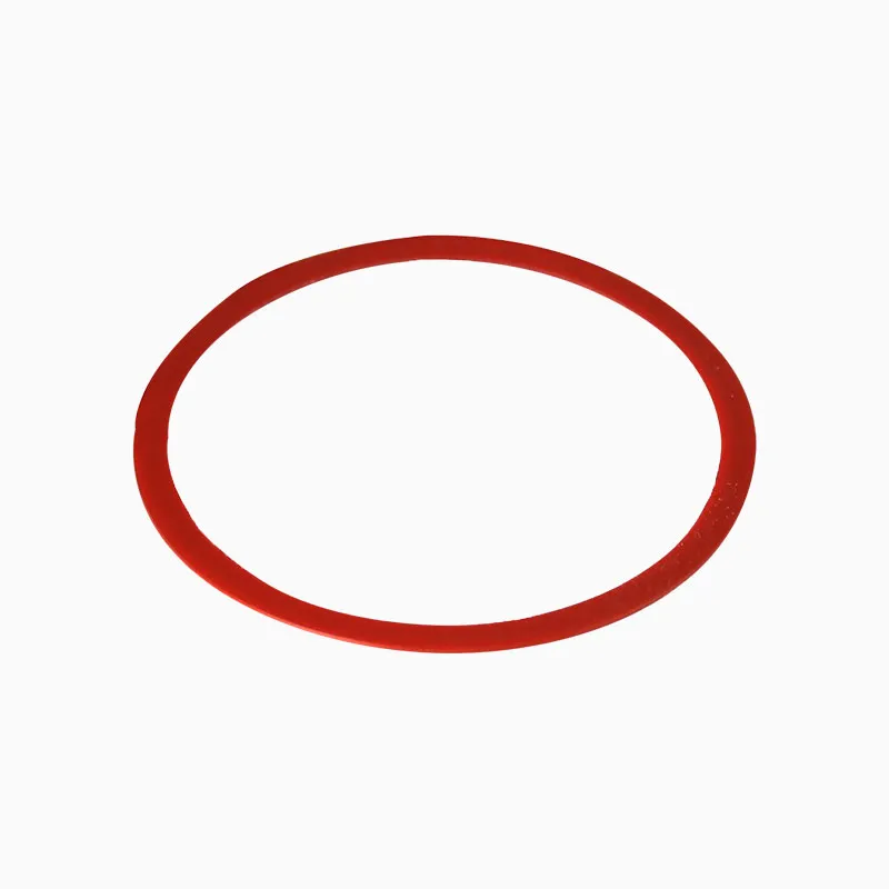 SLOAN F3 Friction Ring 1 1/2 Inch pack of 48 | AD6VLB 4AYE1