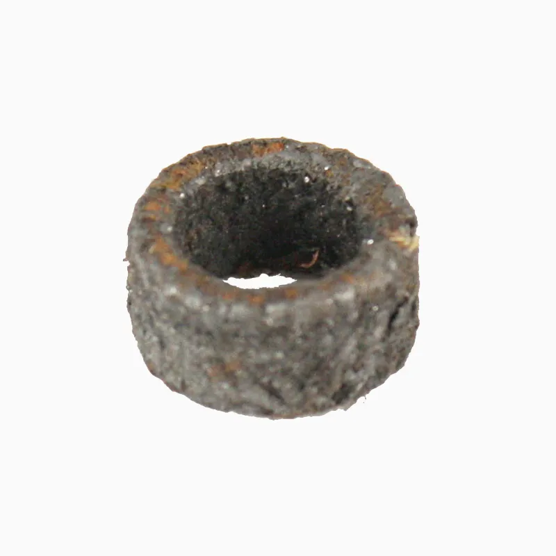 SLOAN 5308077 SLOAN 5308077 | BP8BCH