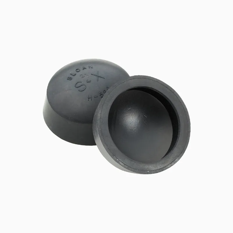 SLOAN H584 1 Inch Plug | AC8XUV 3ERC8