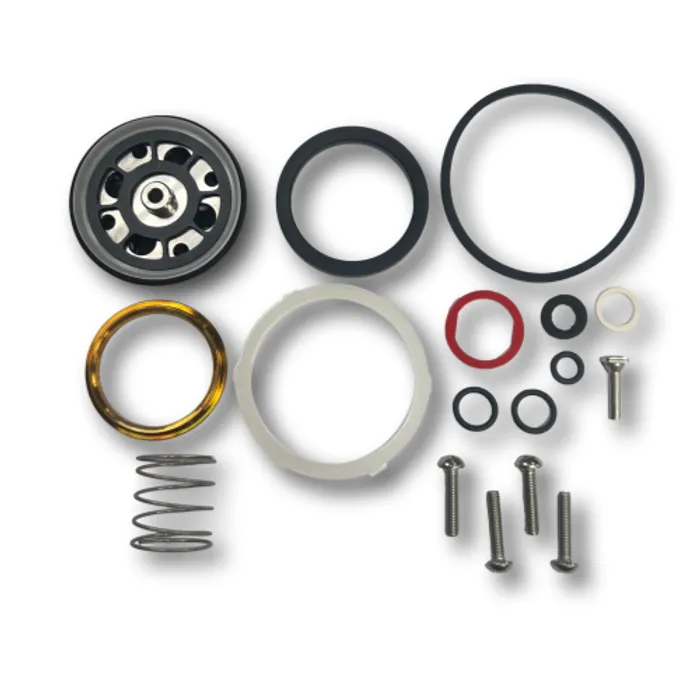 SLOAN 5314184 Shower Valve Piston Kit | BP8BDF