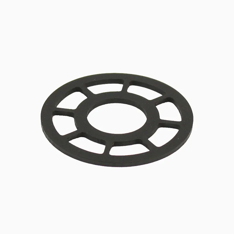 SLOAN 5314226 Piston Seat | BP8BDJ