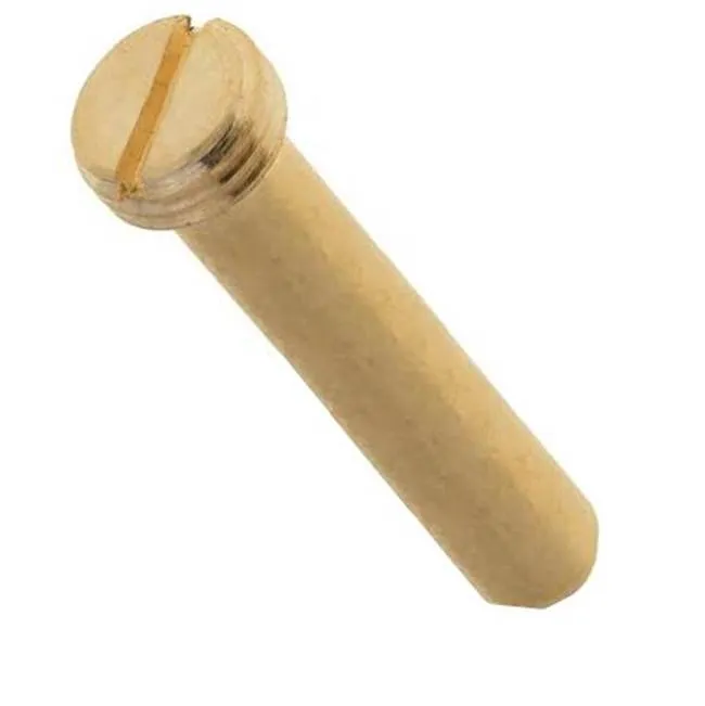 SLOAN 5337126 SLOAN 5337126 | CX3YBG