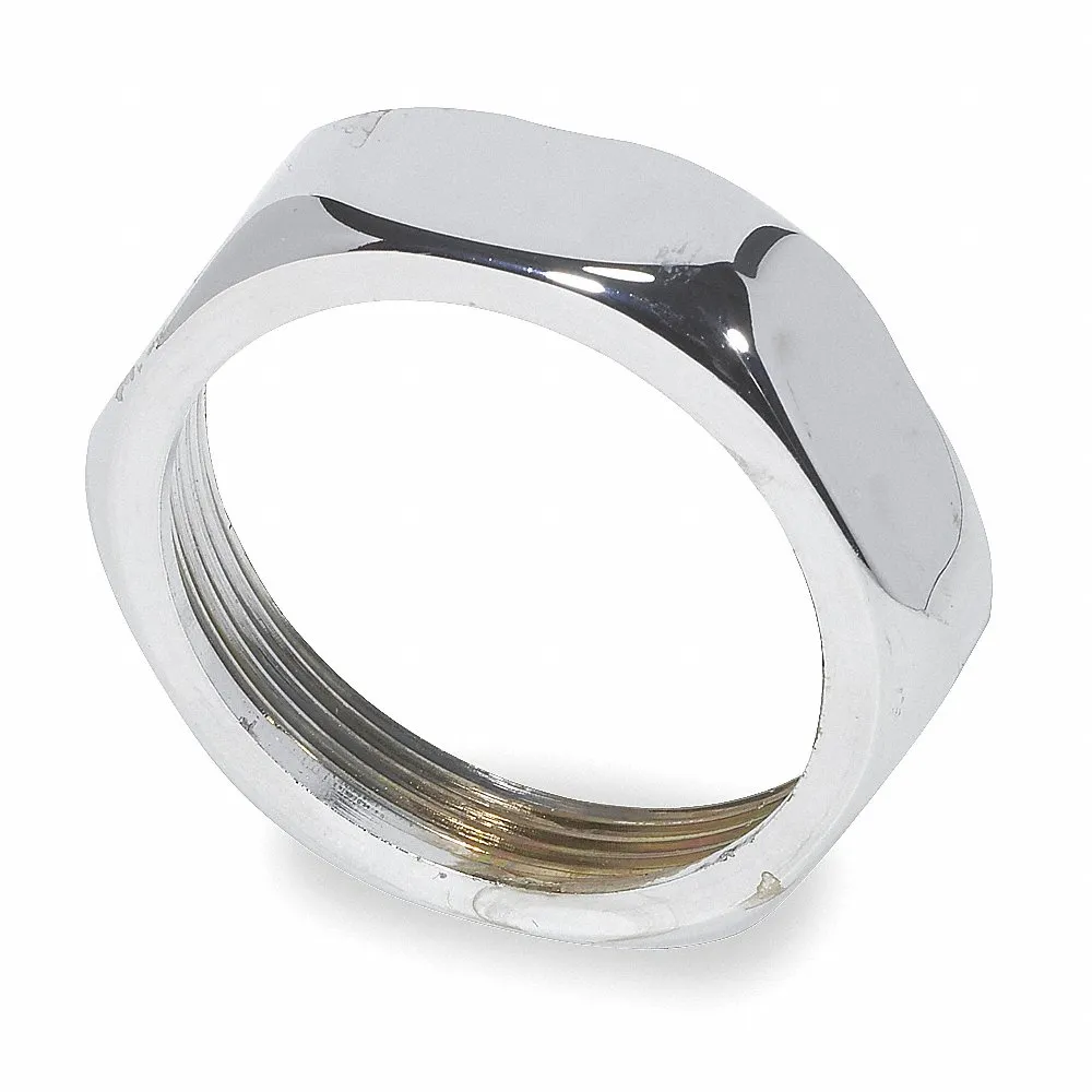 SLOAN A6 Handle Coupling | AC3ZHK 2XU42