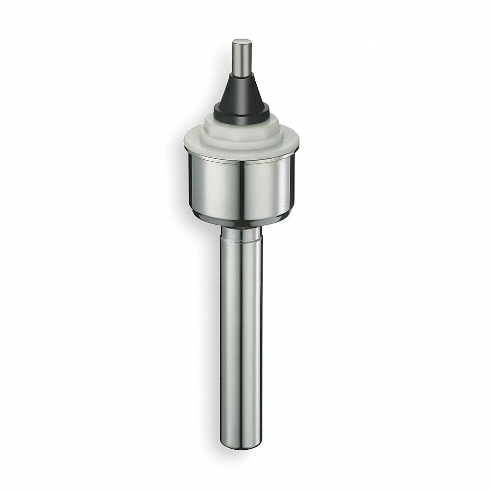 Handle Assembly Flushometers