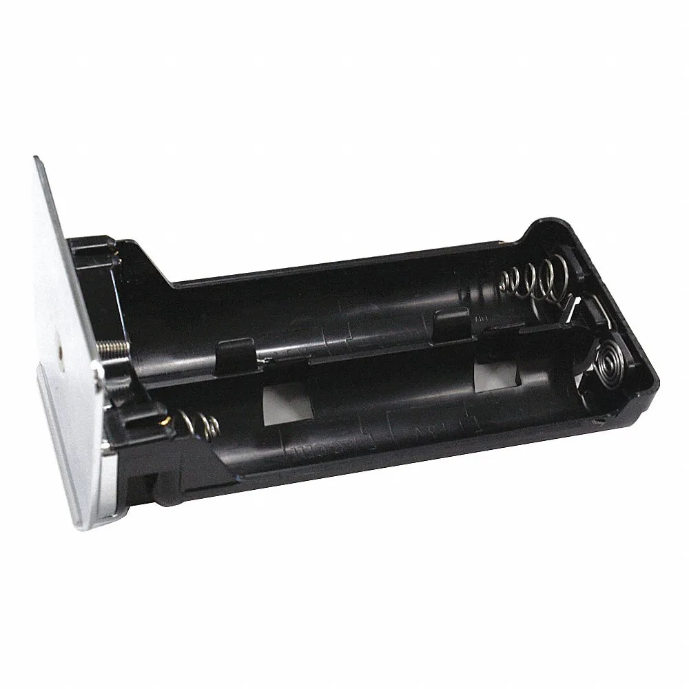 Battery Holder